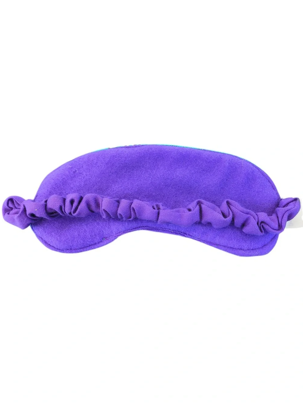 darling darce these sleep